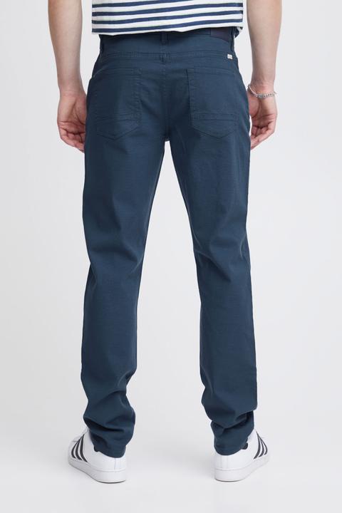 Actual product image Blend BHEdford pants 20717076 (W30/L34)