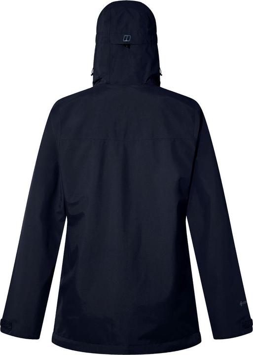 Immagine prodotto Berghaus Giacca impermeabile Hillwalker Gemini 3in1 (50)