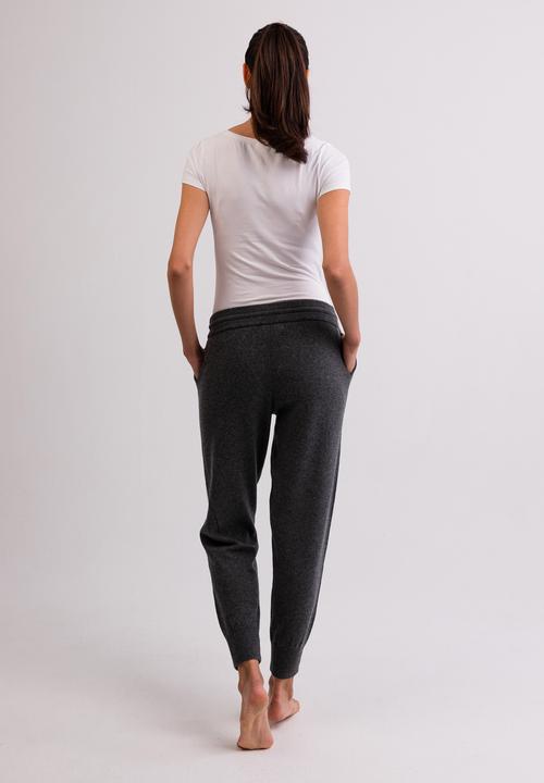 Produktbild Cash-Mere Kaschmir Yogahose (XS)
