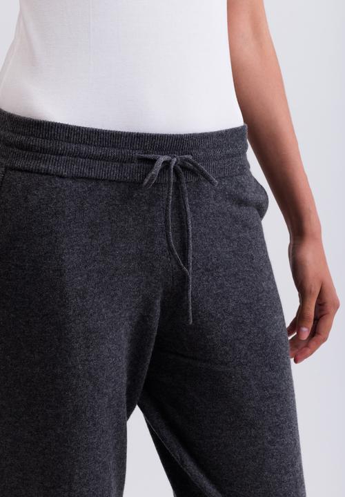 Produktbild Cash-Mere Kaschmir Yogahose (XS)