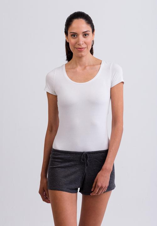 Image du produit Cash-Mere Kaschmir Shorts (L)