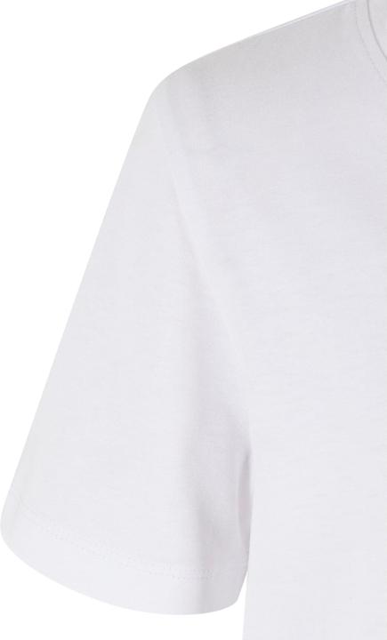 Immagine prodotto Urban Classics Vestito a t-shirt per ragazze Valance - 17212 (122)