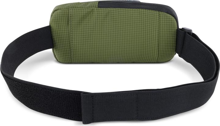 Image du produit Chiemsee Vrac Sport Petit Sac