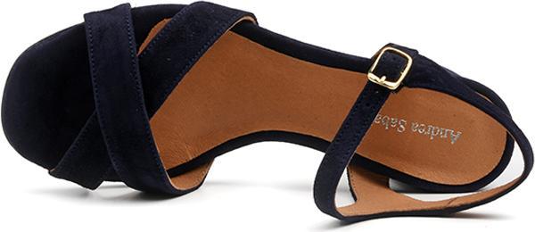 Actual product image Andrea Sabatini Milano (37)