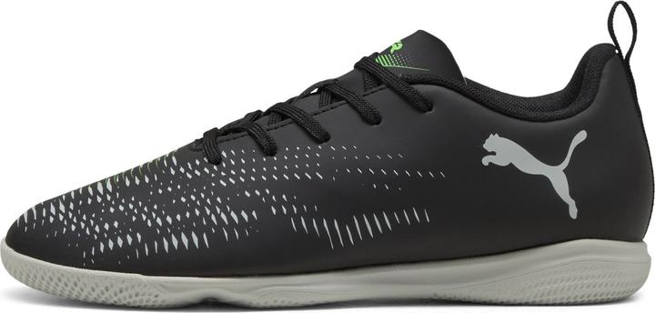 Immagine prodotto Puma Futuro 8 Play It Jr (32)