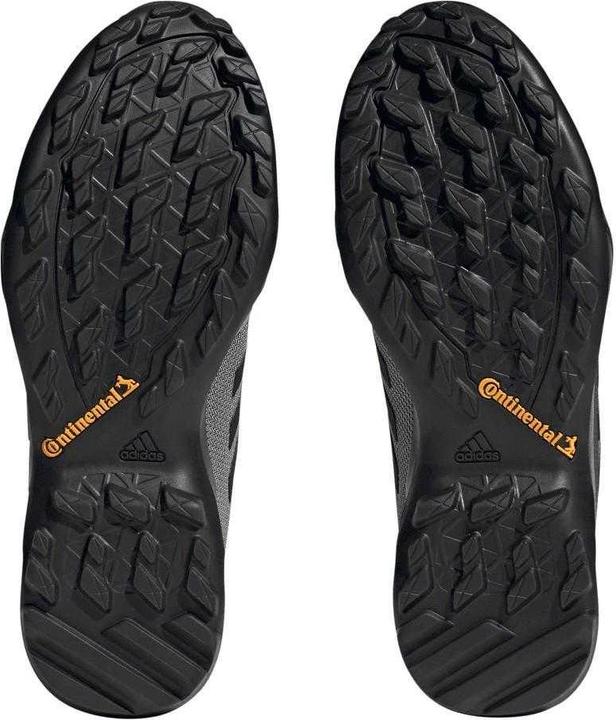 Produktbild adidas Wanderschuhe Terrex AX3 GoreTex (41.5)
