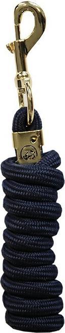 Kentucky Horsewear Longe de présentation Basic