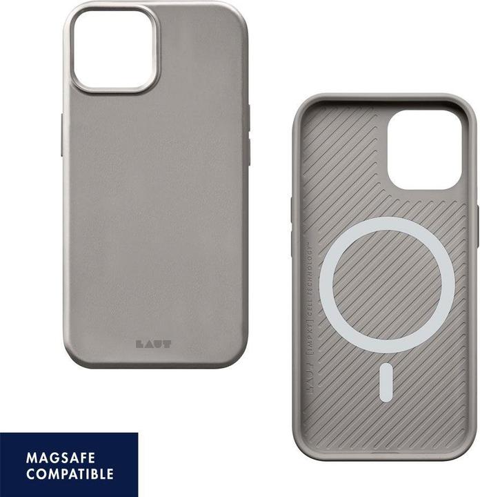 Produktbild Laut HUEX (MagSafe) (Apple iPhone 13)