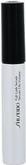 Actual product image Shiseido Full Lash Serum (6 ml)