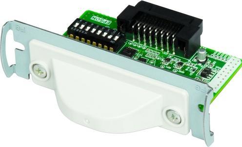 Image du produit Epson UB-U03II (USB 2.0)