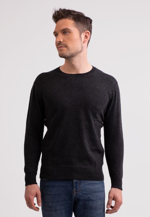 Anthracite foncé
