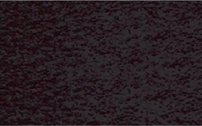 Actual product image Ursus photo carton 70x100cm 3881490 300g, black (300 g/m², 1 x)