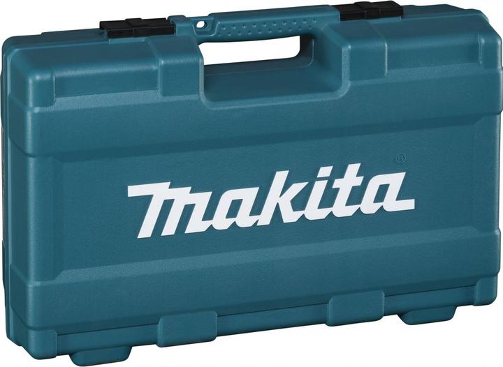 Produktbild Makita DHR171RAX3 (Akkubetrieb)