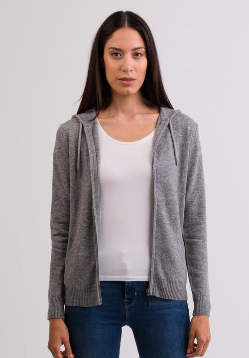 Gris
