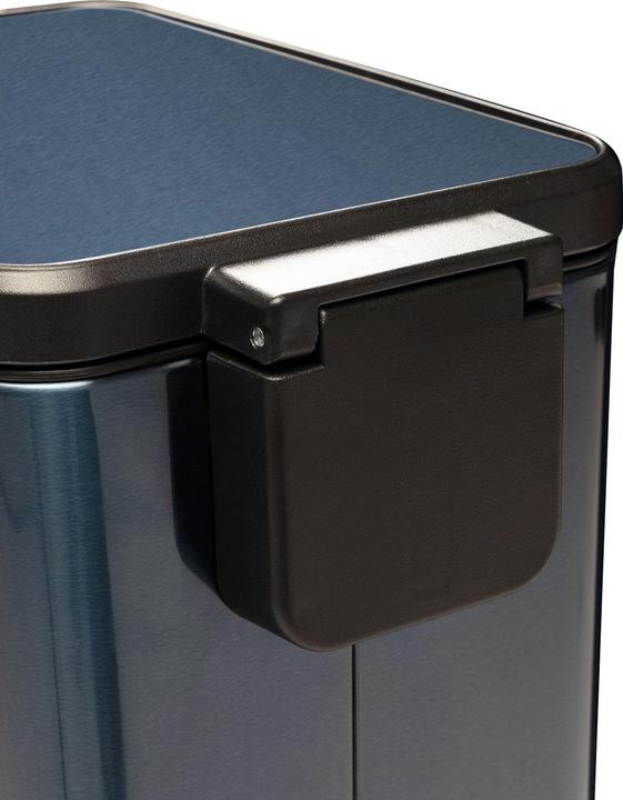 Image du produit Casa Pura Zack (18 l)