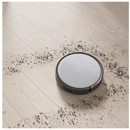 Image du produit Electrolux ER61UD1UG (Robot vacuum)