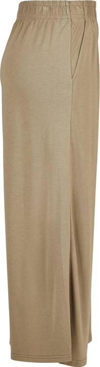 Produktbild Urban Classics Ladies Modal Culotte (M)
