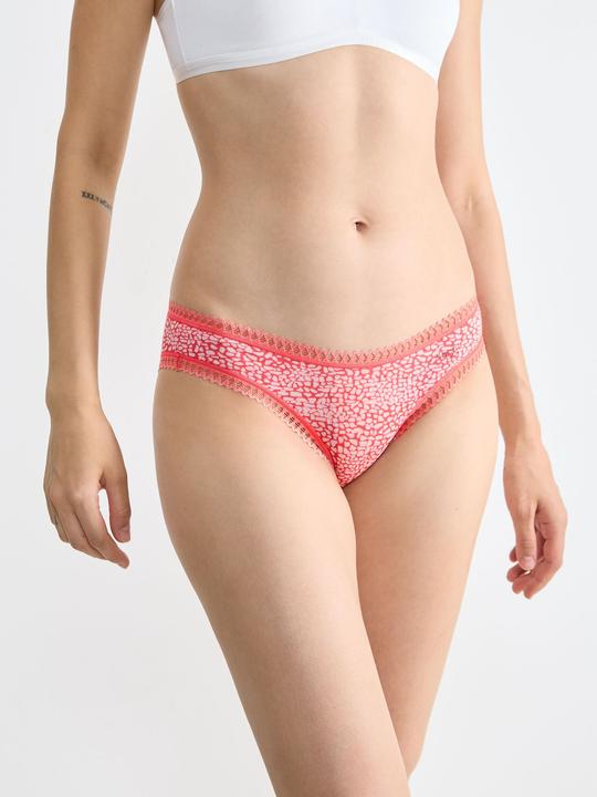 Immagine prodotto Sloggi Minislip GO Crush Mini (XXL, confezione da 6)
