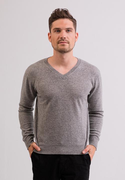 Grigio