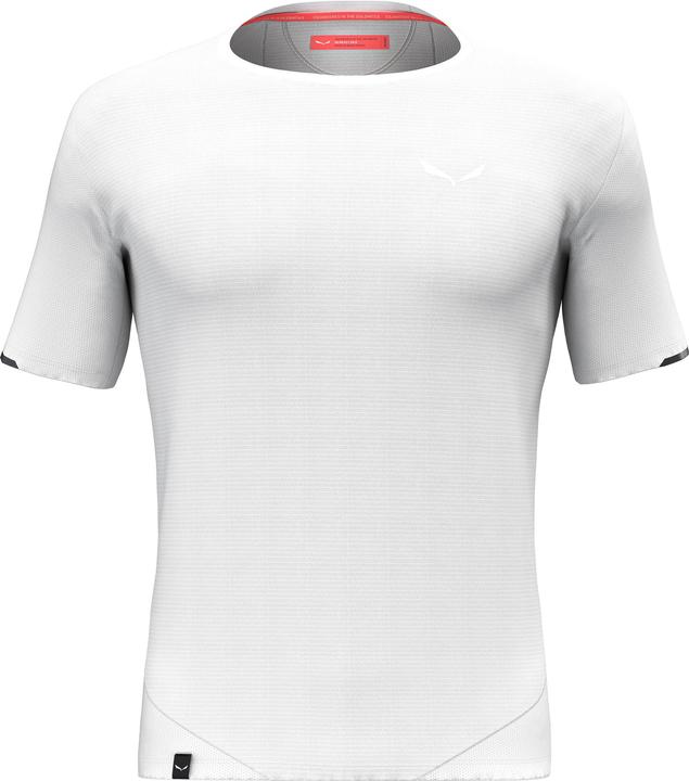 Salewa PEDROC DRY Herren MESH T-SHIRT.