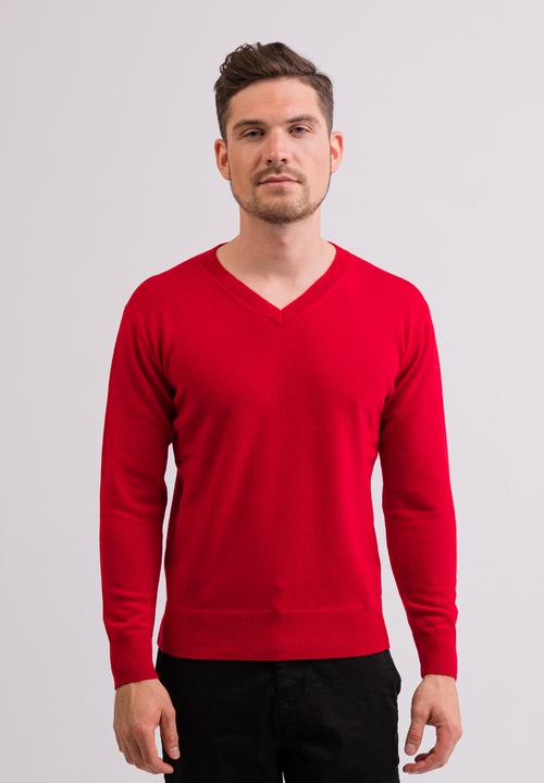 Rosso