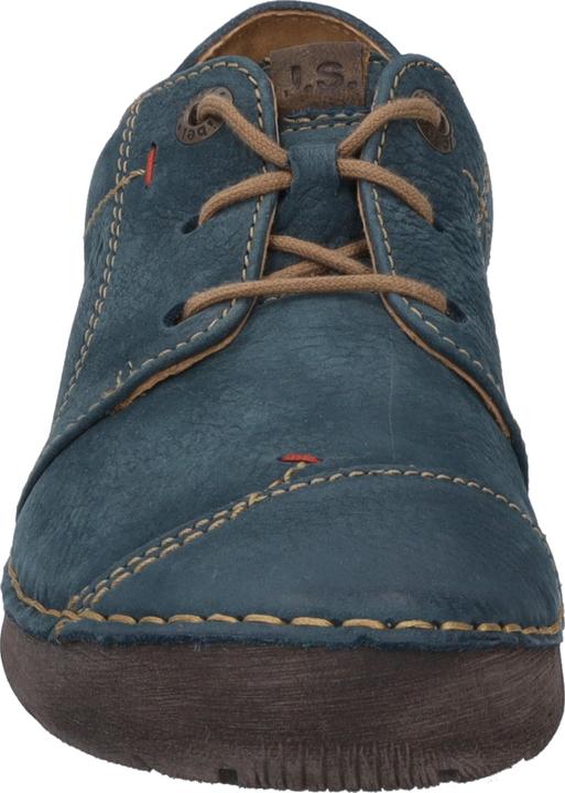 Immagine prodotto Josef Seibel Scarpe allacciate (45)