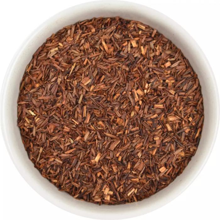 Immagine prodotto Sonnentor Rooibosh Tee nature (100 g)