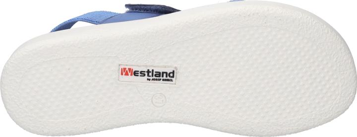Actual product image Westland 25407-410 (41)