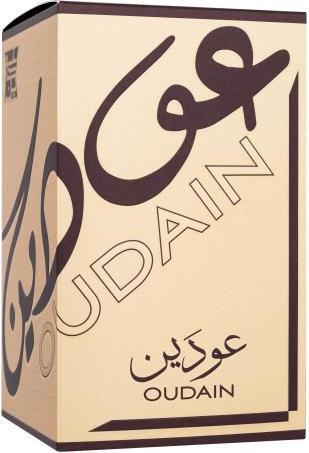 Actual product image Lattafa Perfumes Oudain (Eau de parfum, 100 ml)