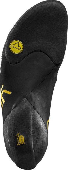 Productafbeelding La Sportiva Ondra Comp (44)