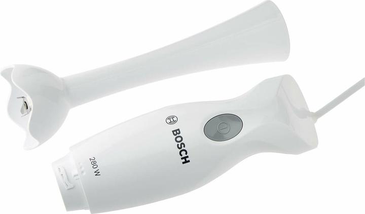 Immagine prodotto Bosch Hausgeräte MSM6B100