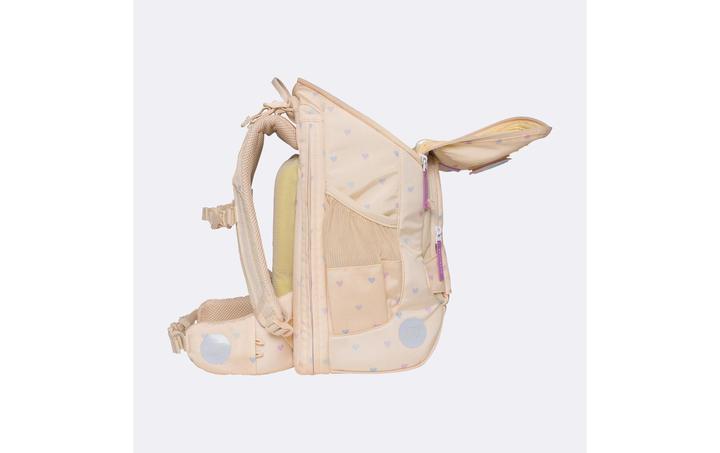 Actual product image Beckmann Active Air Flx (25 l)
