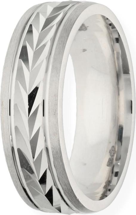 Carat Chic (50, 925 Silber)