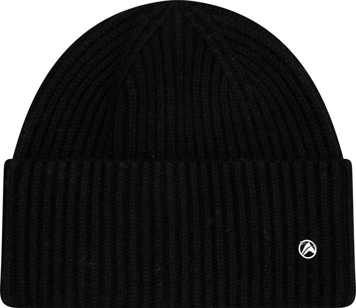 Actual product image Euro-star Luxury (One size)