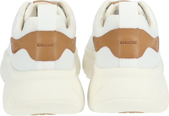 Actual product image Geox Sneaker (40)