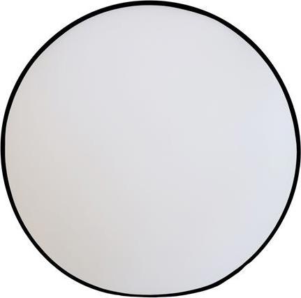 Actual product image Studioking Reflector 7 in 1 RE7-110 110 cm (Reflector)