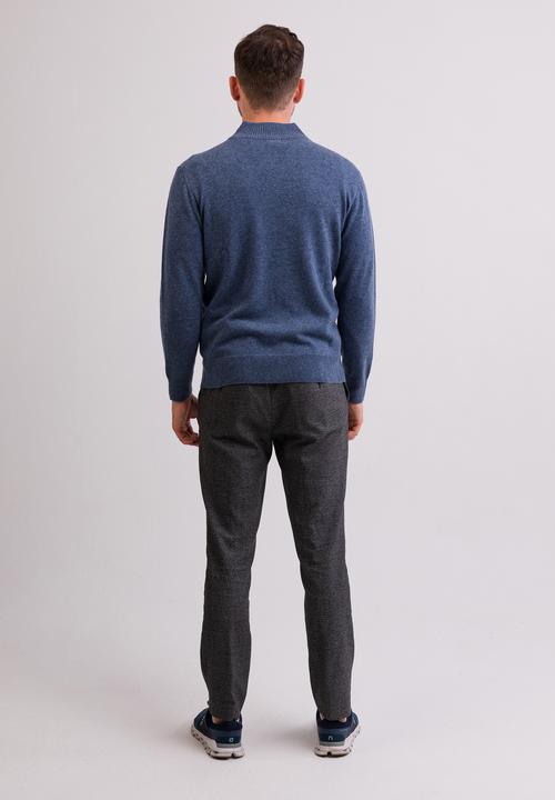 Produktbild Cash-Mere Kaschmir Cardigan (M)