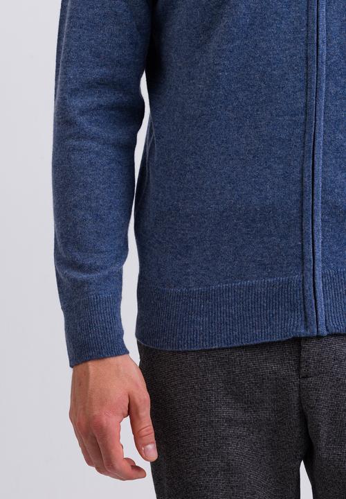 Produktbild Cash-Mere Kaschmir Cardigan (M)