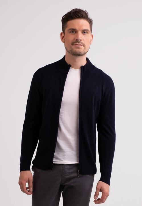 Bleu marine