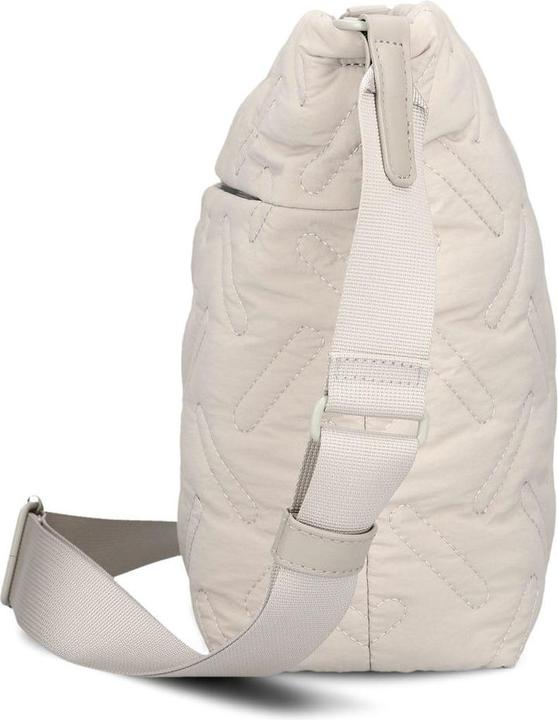 Actual product image Zwei Cleo CL90