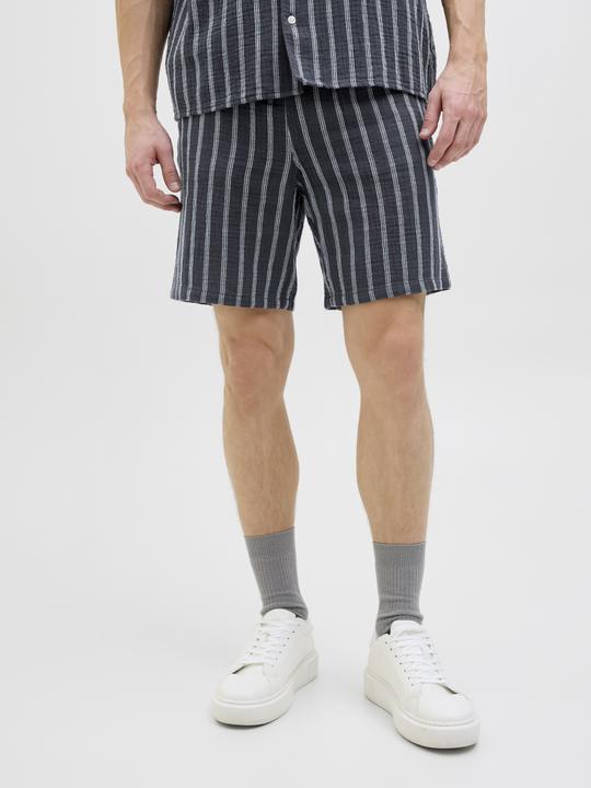 Actual product image Jack & Jones Relaxed Fit Relaxed Fit Shorts Relaxed Fit Shorts (XS)