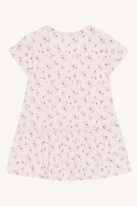 Produktbild Hust and Claire Kinder Bambus Kleid Fuia (140)