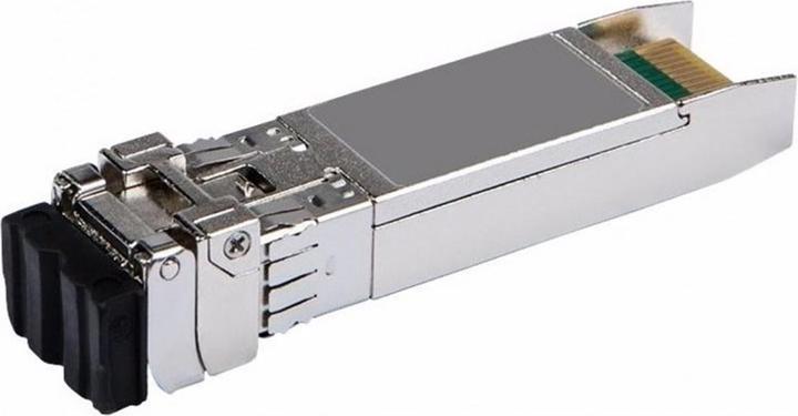 HPE E Aruba Émetteur-récepteur SFP28, LC, SR MMF
