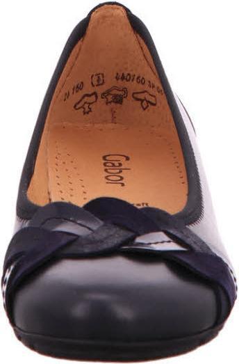 Actual product image Gabor 24.160.26 (37.5)