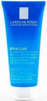 Produktbild La Roche Posay Effaclar (Schaum, 200 ml)