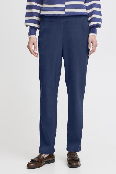 Blazer della marina (193923)