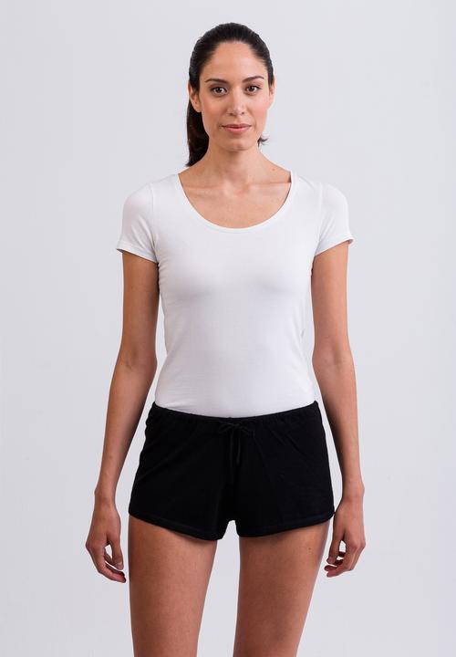 Immagine prodotto Cash-Mere Kaschmir Shorts (M)