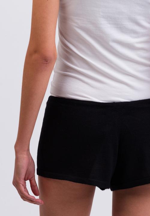 Immagine prodotto Cash-Mere Kaschmir Shorts (M)
