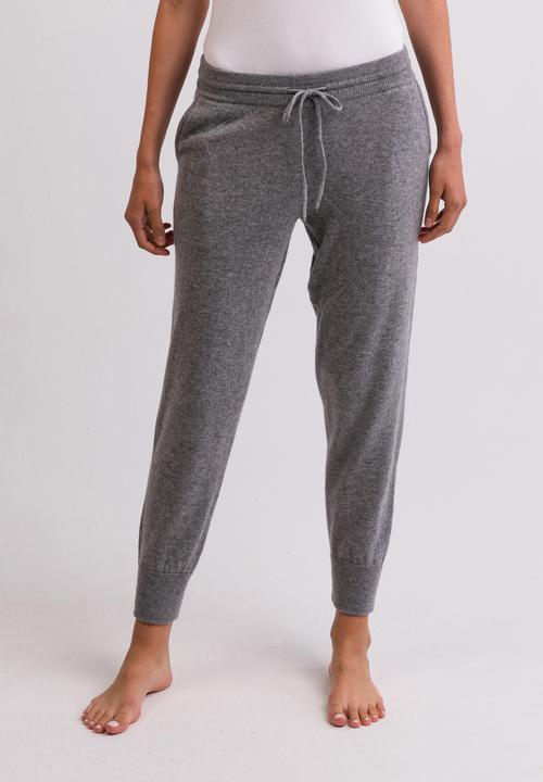Immagine prodotto Cash-Mere Kaschmir Yogahose (L)