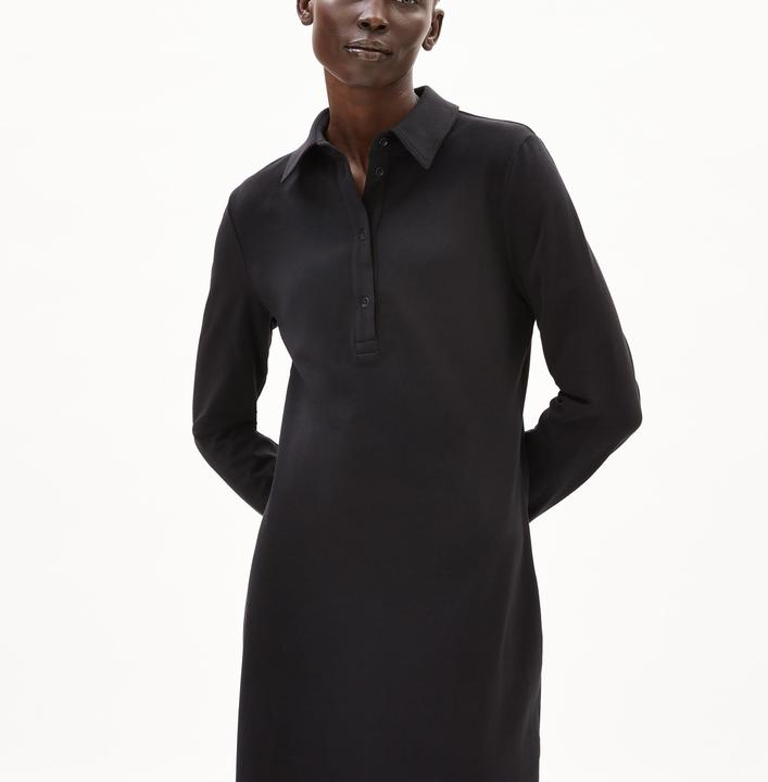 Actual product image Armedangels Aniniaa (XS)